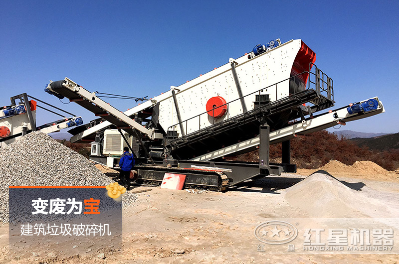 �ɱ��Ϊ���Ľ������������豸������������Ҳ�ܸ�