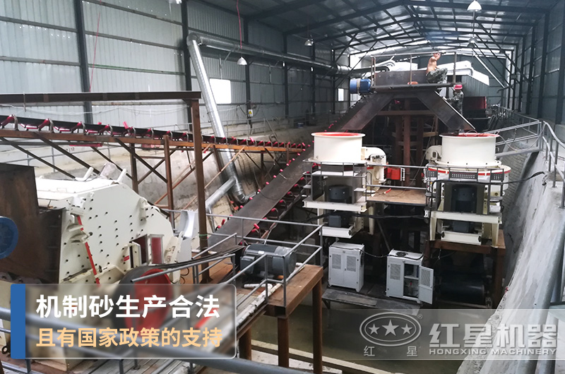 ����ɰ�����Ϸ����й������ߵ�֧��