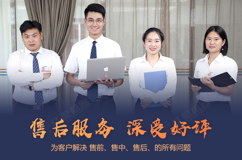 �첩�ͷ��ͼ�����Ա�߳�Ϊ������