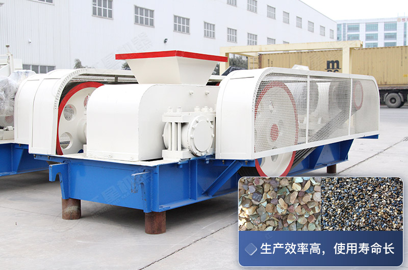 �Թ�ʽ�����豸������Ч�ʸߣ�ʹ��������