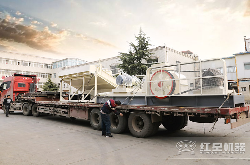 �첩Ϊ�����û����õ�ȫ�׶Թ�ʽ�����豸���������ֳ�