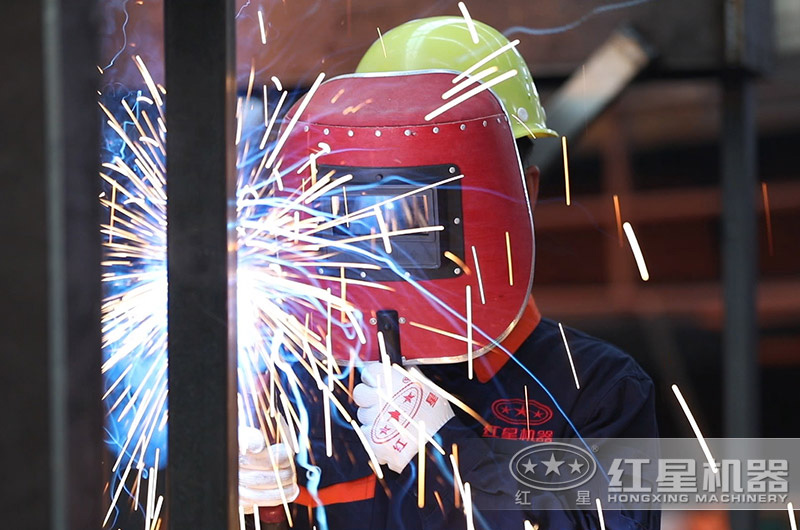 �첩S7ϵ�иɷ���ɰ¥�������죬��ɰ����������