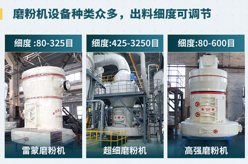 ĥ�ۻ�����ϸ�ȵ���80Ŀ-�߿ɴ�3250Ŀ