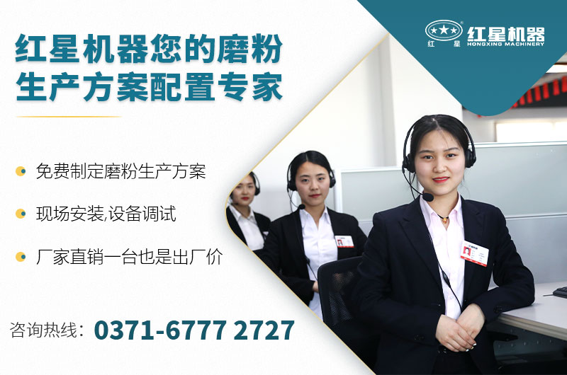 �첩��������ĥ��������������ר��