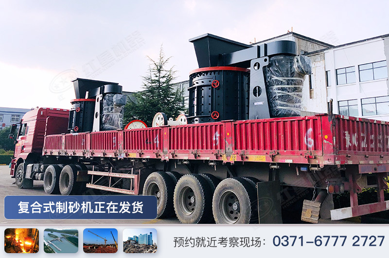 1750������ɰ������_������Ƶ