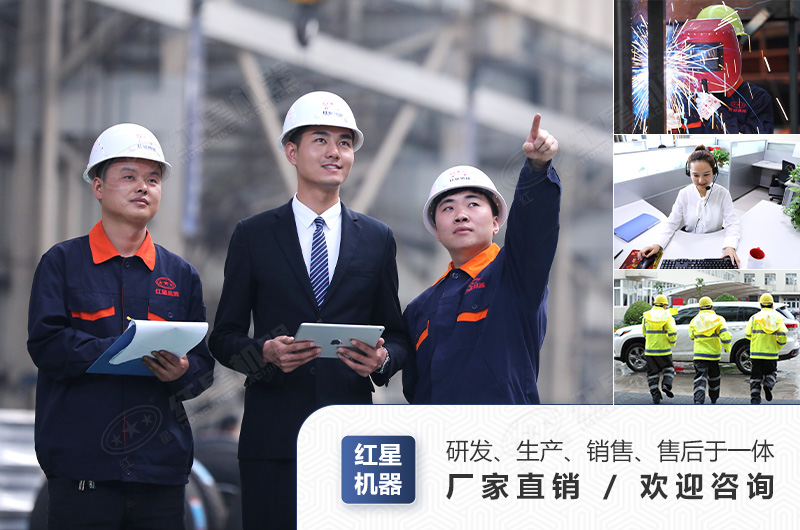 �첩1750������ɰ������