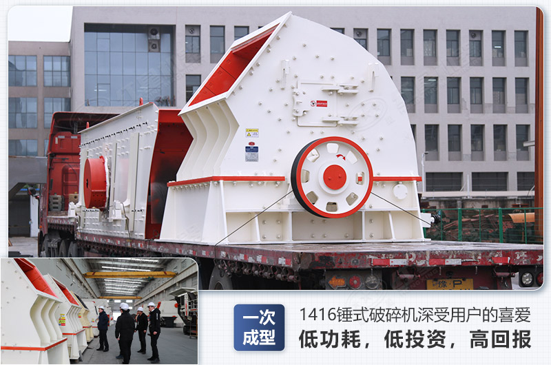 1416��ʽ��������������ɴ���٣�����ĵ������������������Ҫ��