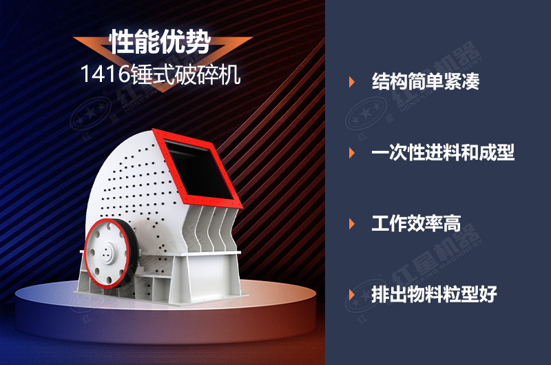 1416��ʽ���������