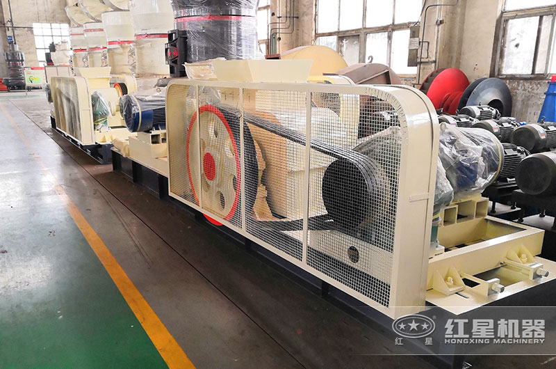 1200��ʽ�������������ʵ��