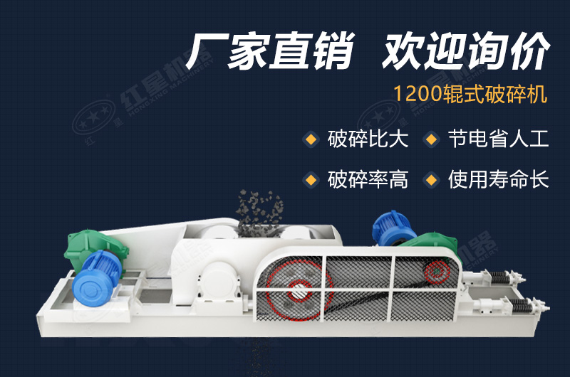 1200��ʽ��������ۺ�����ͬ����Ҫ