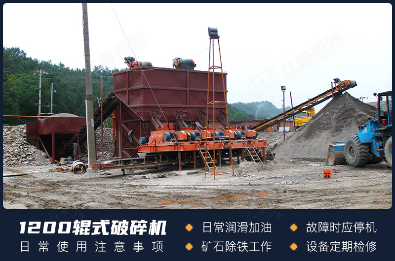 �Թ������ʹ��ʱ��ע������