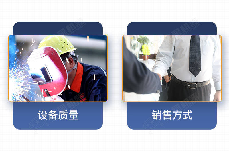 Ӱ��С�ʹ�Ƭʽ������۸����������