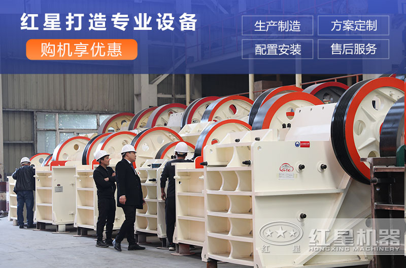 רҵ�Ķ���ʽ��������첩����