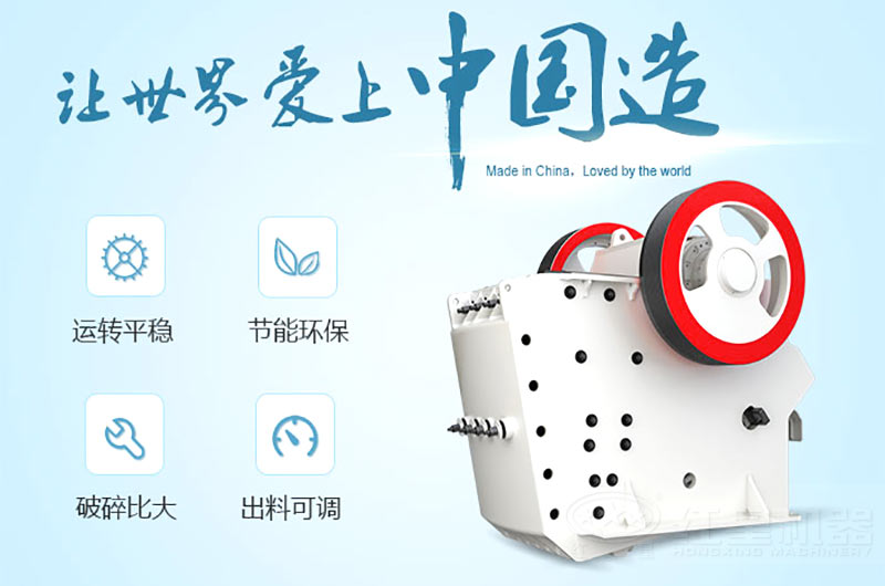 �첩�����Ķ���ʽ�����Զ������