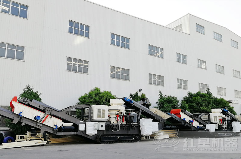 Բ׶�ƶ����������Ǯһ�ף�����������ļҺ�?