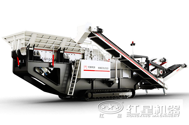 �첩�Ĵ�ʽԲ׶���ƶ�����վ