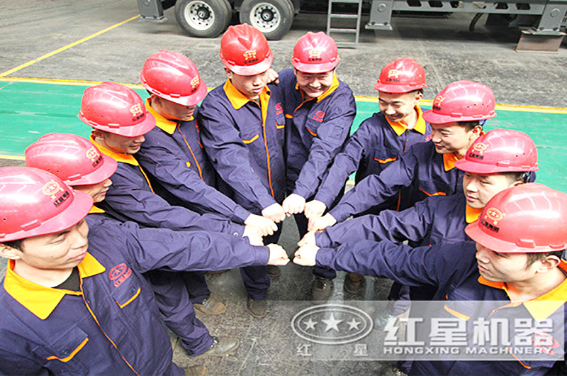 �첩ǿ����ƶ�����վ��Ԯ�����Ŷ�