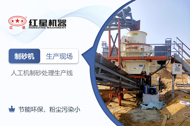 ��֪����ɰ���ܷ���2021�����ڿ��죿���������ܷ�˳��ͨ����