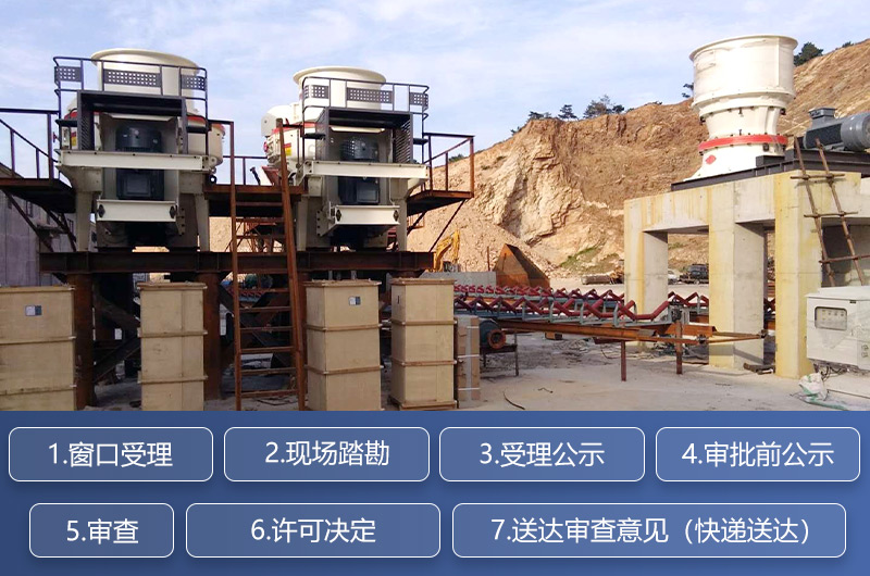 ��ɰ��������������������ͼ