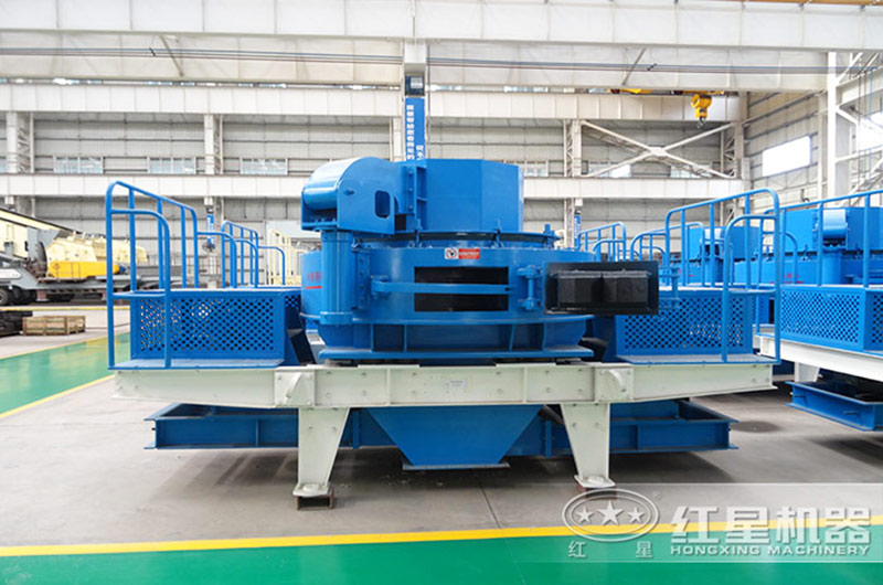 ʯ����ɰ�豸|ʯ����ɰ��