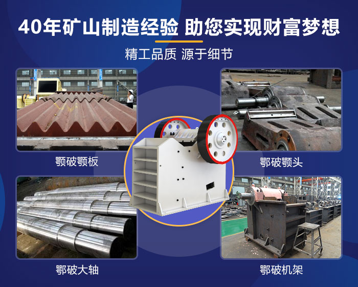 �첩������PE600*900��Ƶĸ���ɲ���