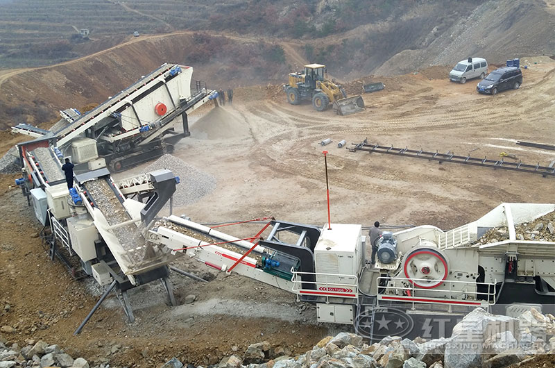 �㽭�û����ƶ������������ֳ�