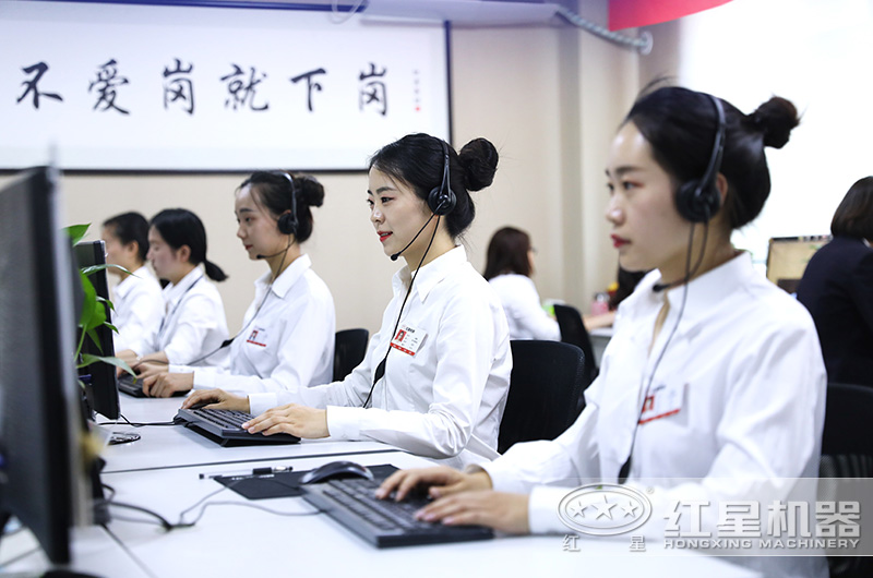 �ɷ���ɰ¥����и��еͣ���ѯ���ҿͷ��˽���屨��