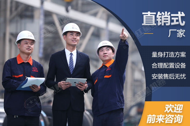 �첩ֱ����S7ϵ�иɷ���ɰ¥��������