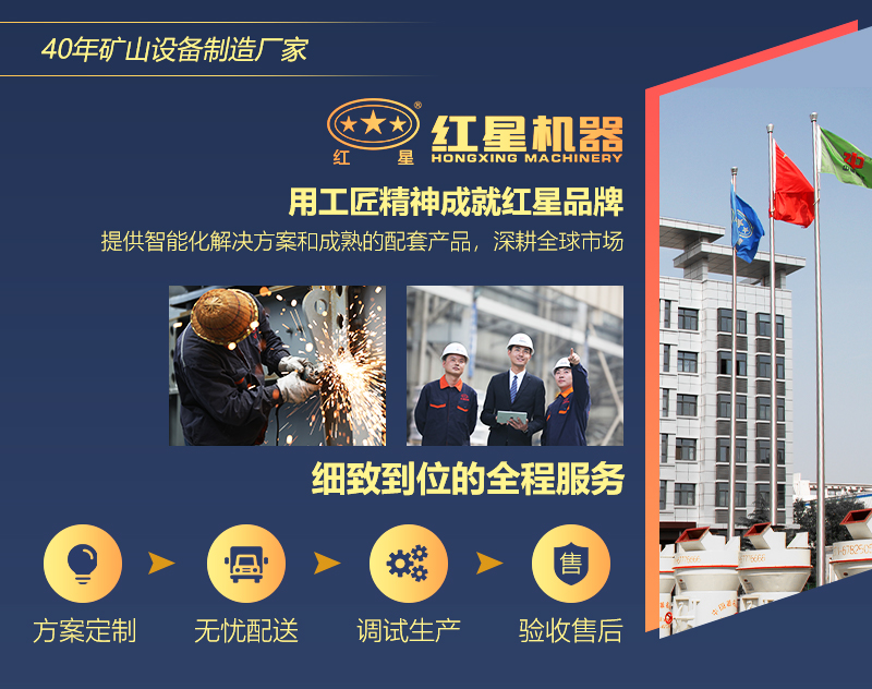 �첩����ĥ�豸���������������ϵĺð���