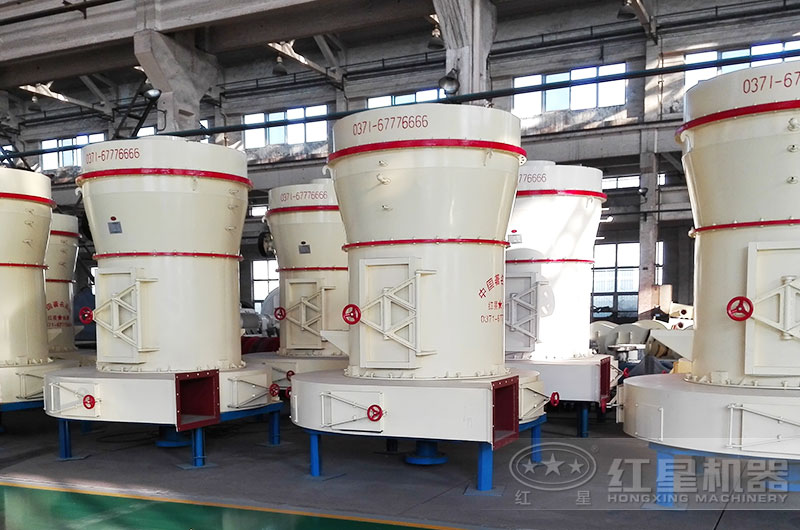 �첩����ĥ�ۻ��豸����ֱ����