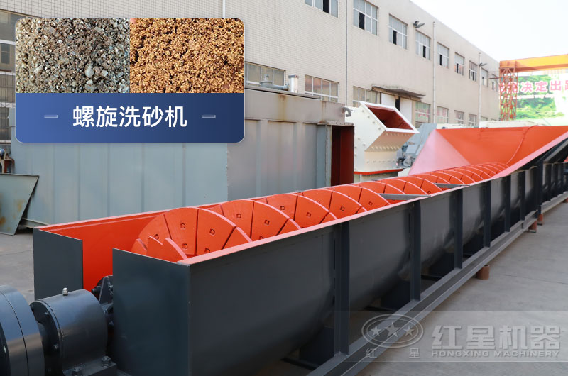 ����ϴ��������������ϴɰ��