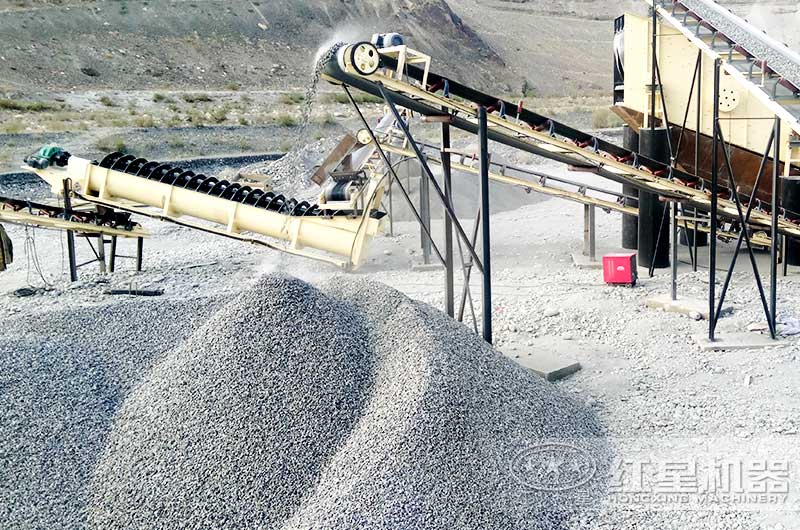 ����ϴɰ��ϴɰ�����ֳ�