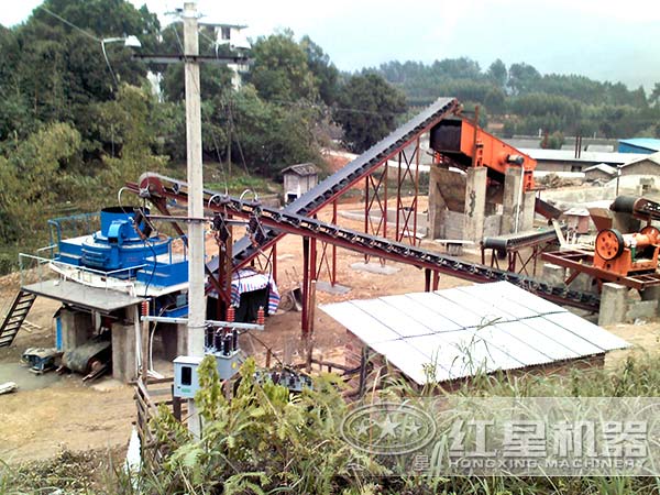 �˹�ɰʯ�������ֳ�ʾ��ͼ