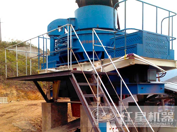 ��ɰ�������ֳ�