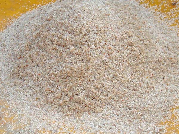 ʯӢɰѡ���������豸�����������