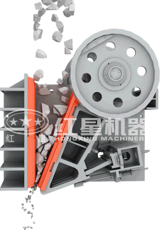 HD�°��ʽ���������ԭ��