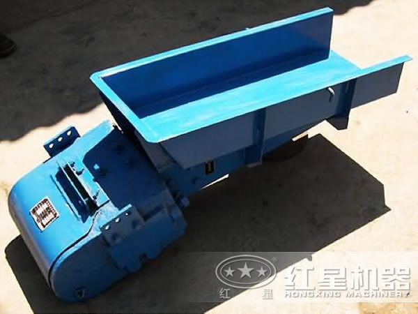 ����񶯸��ϻ��������Խ���