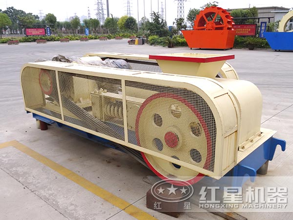 �Թ�ʽ�����ͼƬ