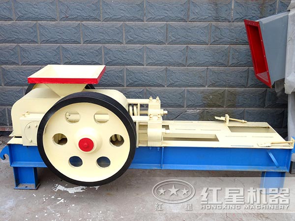 �Թ�ʽ�����