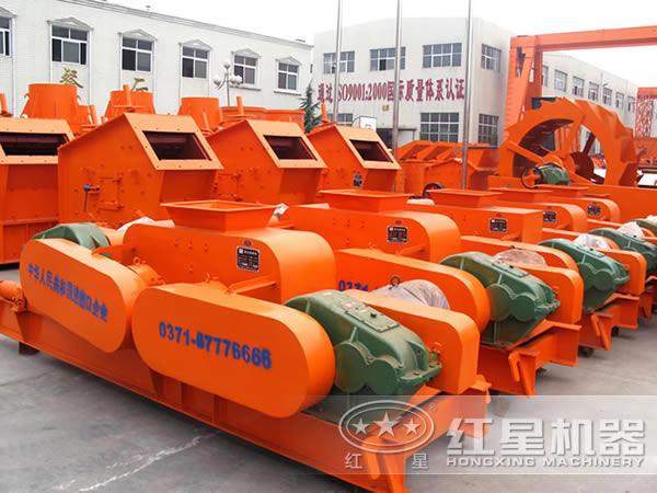 ��ʽ������ķ��෽��