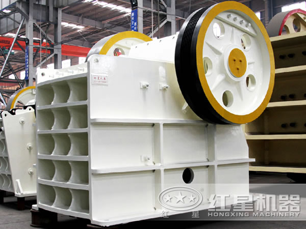 ���������豸��������