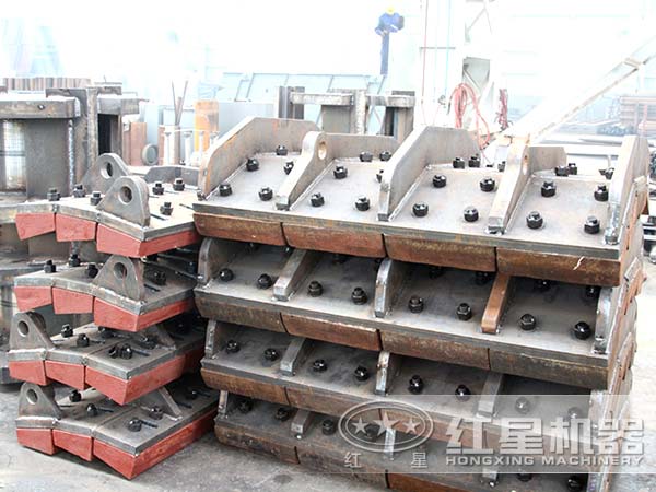 �ʽ��������