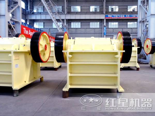 �첩�������ʽ��������ļ��֣�