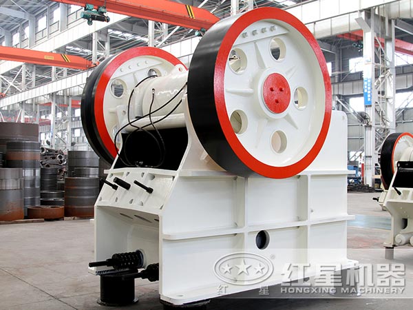 �°��ʽ�����