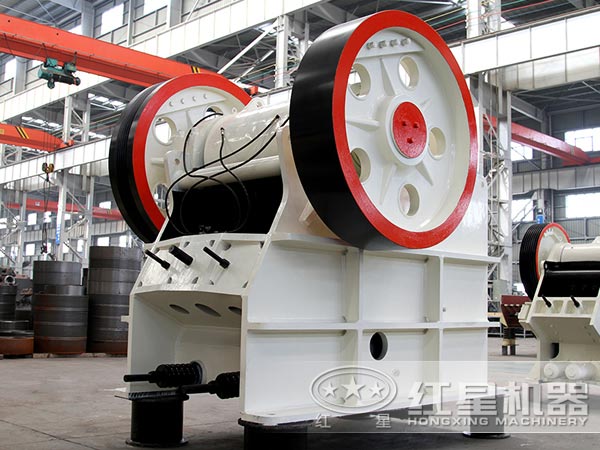 ŷ���ʽ�����