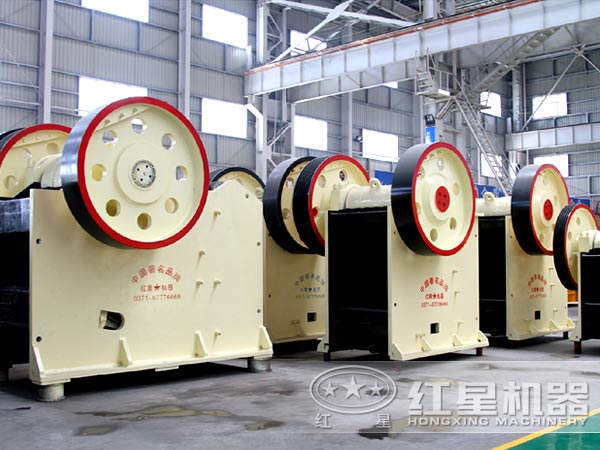 ���ѡ���Լ۱ȸߵĶ�ʽ�����