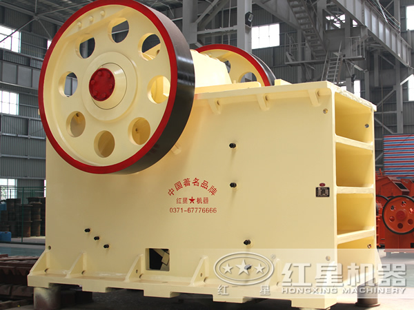 ��ʽ�����