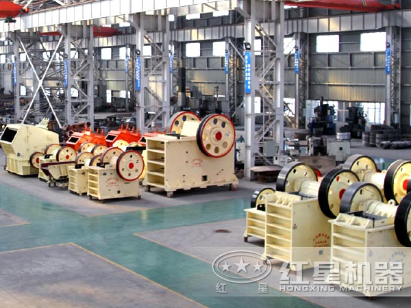 �첩������������