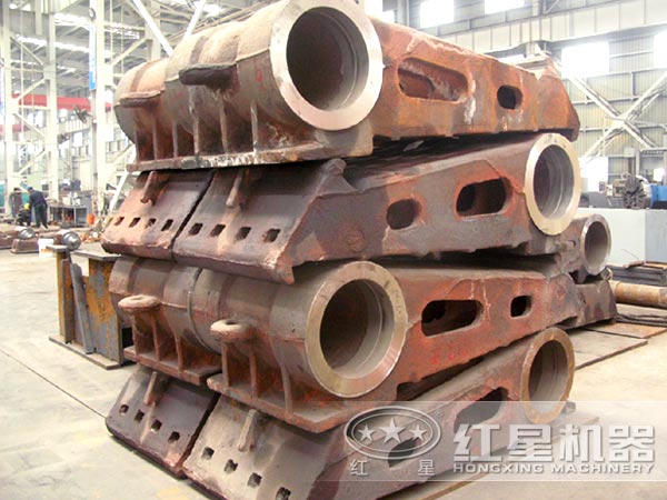 �ʽ��������ͼƬ