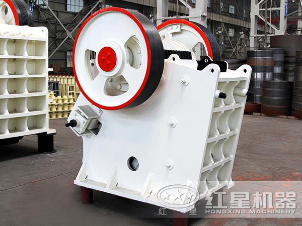 ��ʽ�������Ҫ�����İ�װ